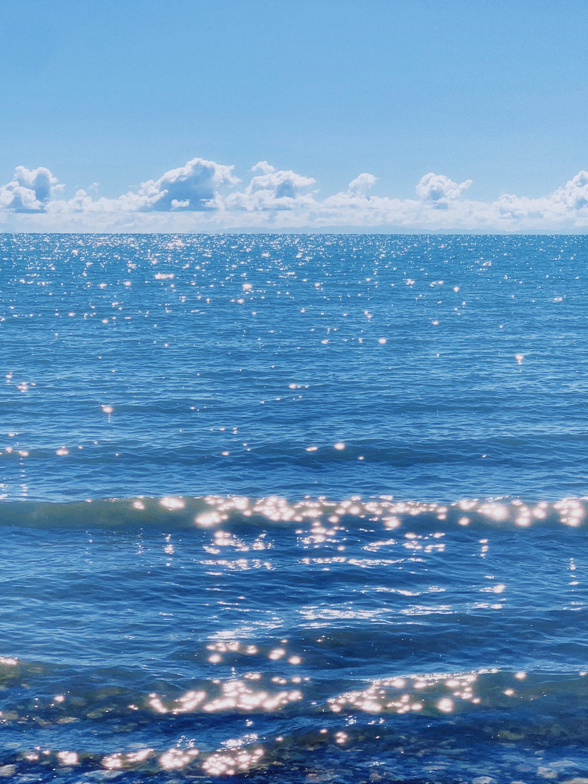 水平衡测试的意义